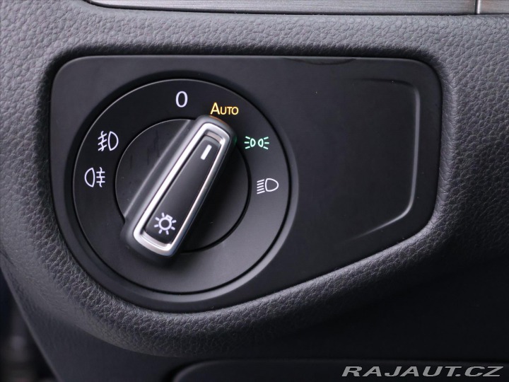 Volkswagen Golf 1,4 TSI 90kW Xenon Serv.k 2013