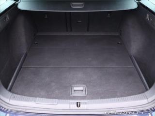 Volkswagen Golf 1,4 TSI 90kW Xenon Serv.k 2013