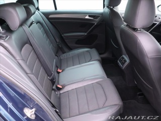 Volkswagen Golf 1,4 TSI 90kW Xenon Serv.k 2013
