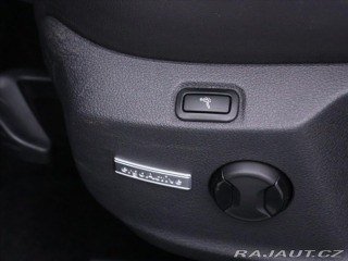Volkswagen Golf 1,4 TSI 90kW Xenon Serv.k 2013