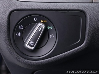 Volkswagen Golf 1,4 TSI 90kW Xenon Serv.k 2013