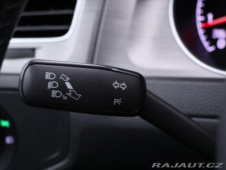 Volkswagen Golf 1,4 TSI 90kW Xenon Serv.k 2013