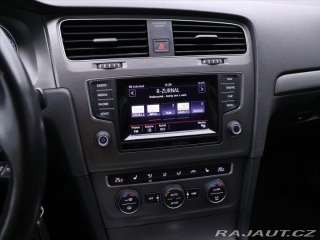 Volkswagen Golf 1,4 TSI 90kW Xenon Serv.k 2013