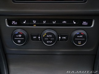 Volkswagen Golf 1,4 TSI 90kW Xenon Serv.k 2013