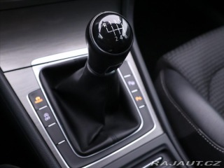 Volkswagen Golf 1,4 TSI 90kW Xenon Serv.k 2013