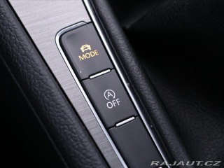 Volkswagen Golf 1,4 TSI 90kW Xenon Serv.k 2013