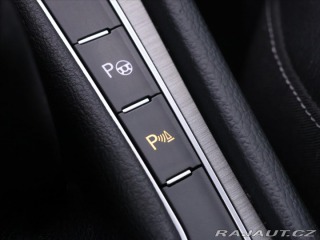 Volkswagen Golf 1,4 TSI 90kW Xenon Serv.k 2013