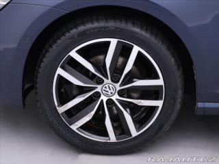 Volkswagen Golf 1,4 TSI 90kW Xenon Serv.k 2013