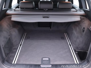 BMW X3 3,0 si 200kW 4x4 CZ Xenon 2007