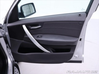 BMW X3 3,0 si 200kW 4x4 CZ Xenon 2007
