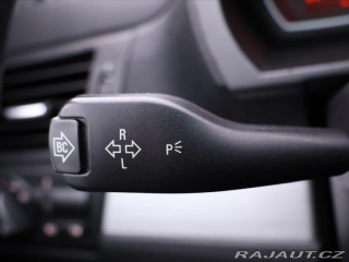 BMW X3 3,0 si 200kW 4x4 CZ Xenon 2007