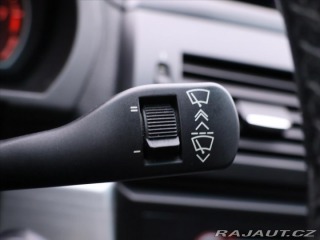 BMW X3 3,0 si 200kW 4x4 CZ Xenon 2007