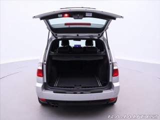 BMW X3 3,0 si 200kW 4x4 CZ Xenon 2007