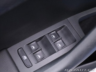 Škoda Octavia 2,0 TSI RS 162kW Kůže Xen 2014