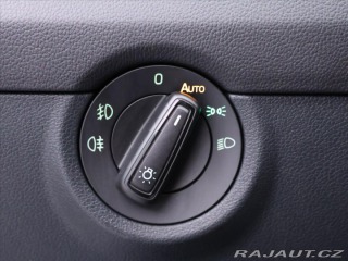 Škoda Octavia 2,0 TSI RS 162kW Kůže Xen 2014