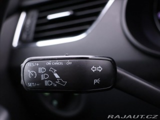 Škoda Octavia 2,0 TSI RS 162kW Kůže Xen 2014