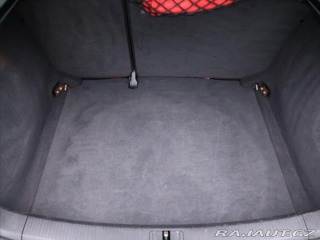 Audi A3 1,6 i 75kW Sportback STK 2007