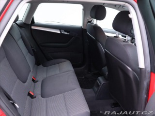 Audi A3 1,6 i 75kW Sportback STK 2007