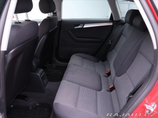 Audi A3 1,6 i 75kW Sportback STK 2007