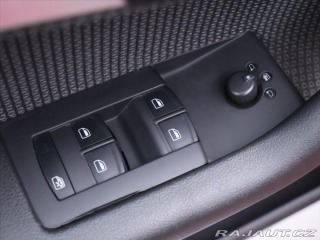 Audi A3 1,6 i 75kW Sportback STK 2007