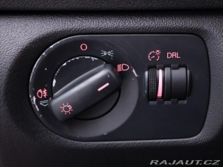 Audi A3 1,6 i 75kW Sportback STK 2007