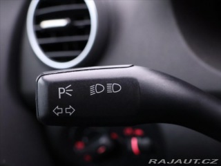 Audi A3 1,6 i 75kW Sportback STK 2007