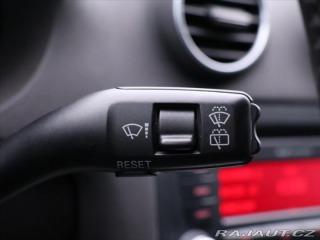 Audi A3 1,6 i 75kW Sportback STK 2007