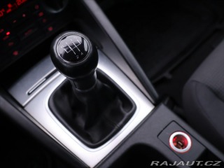 Audi A3 1,6 i 75kW Sportback STK 2007