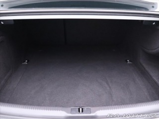 Audi A5 2,0 TDI 125kW S-Line Kůže 2010
