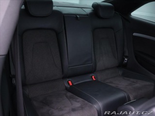 Audi A5 2,0 TDI 125kW S-Line Kůže 2010