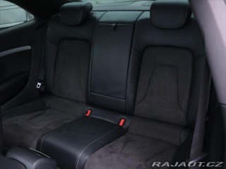 Audi A5 2,0 TDI 125kW S-Line Kůže 2010
