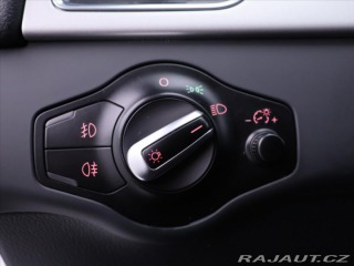 Audi A5 2,0 TDI 125kW S-Line Kůže 2010