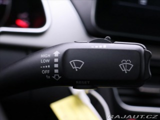 Audi A5 2,0 TDI 125kW S-Line Kůže 2010