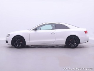 Audi A5 2,0 TDI 125kW S-Line Kůže 2010