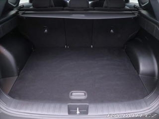 Hyundai Tucson 1,6 T-GDI 132kW DCT CZ 4x 2022