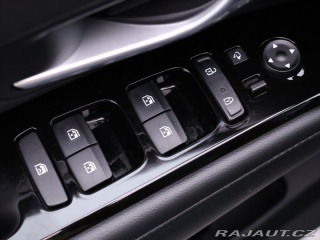 Hyundai Tucson 1,6 T-GDI 132kW DCT CZ 4x 2022
