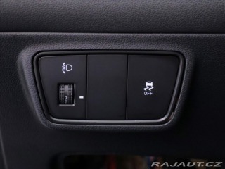Hyundai Tucson 1,6 T-GDI 132kW DCT CZ 4x 2022