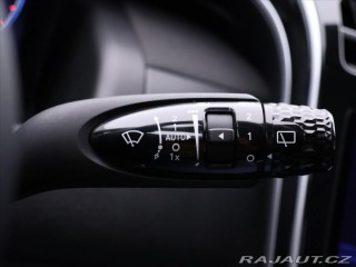 Hyundai Tucson 1,6 T-GDI 132kW DCT CZ 4x 2022