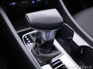 Hyundai Tucson 1,6 T-GDI 132kW DCT CZ 4x 2022