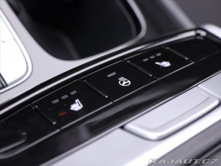 Hyundai Tucson 1,6 T-GDI 132kW DCT CZ 4x 2022