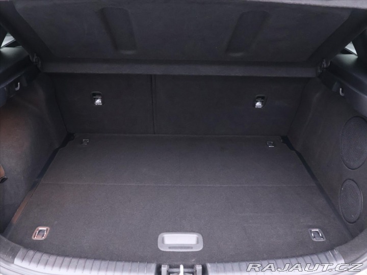 Kia Ceed 1,6 T-GDI GT 150kW DCT LE 2019