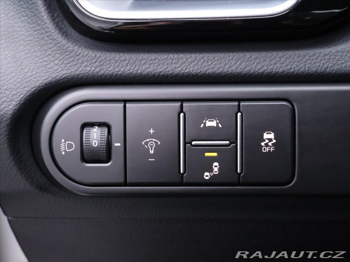 Kia Ceed 1,6 T-GDI GT 150kW DCT LE 2019