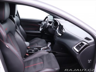 Kia Ceed 1,6 T-GDI GT 150kW DCT LE 2019