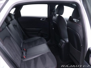 Kia Ceed 1,6 T-GDI GT 150kW DCT LE 2019