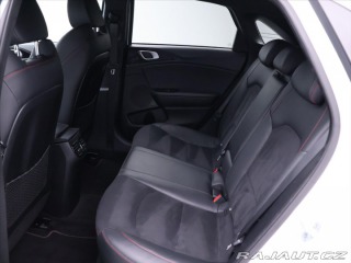 Kia Ceed 1,6 T-GDI GT 150kW DCT LE 2019