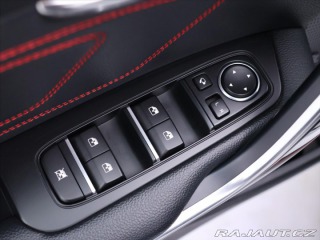 Kia Ceed 1,6 T-GDI GT 150kW DCT LE 2019