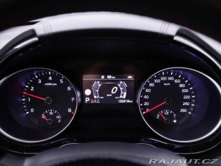 Kia Ceed 1,6 T-GDI GT 150kW DCT LE 2019