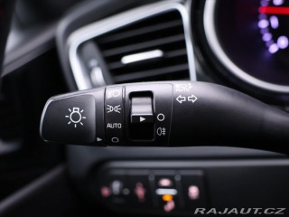 Kia Ceed 1,6 T-GDI GT 150kW DCT LE 2019