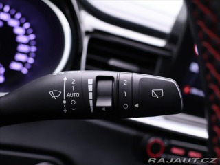 Kia Ceed 1,6 T-GDI GT 150kW DCT LE 2019