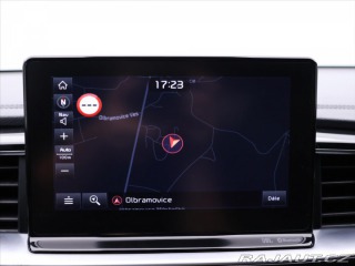 Kia Ceed 1,6 T-GDI GT 150kW DCT LE 2019